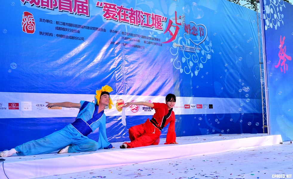 DSC_0028.jpg