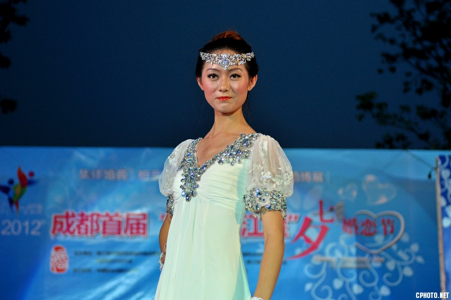 DSC_0069.jpg