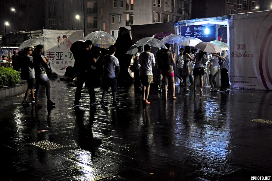 DSC_0165.jpg