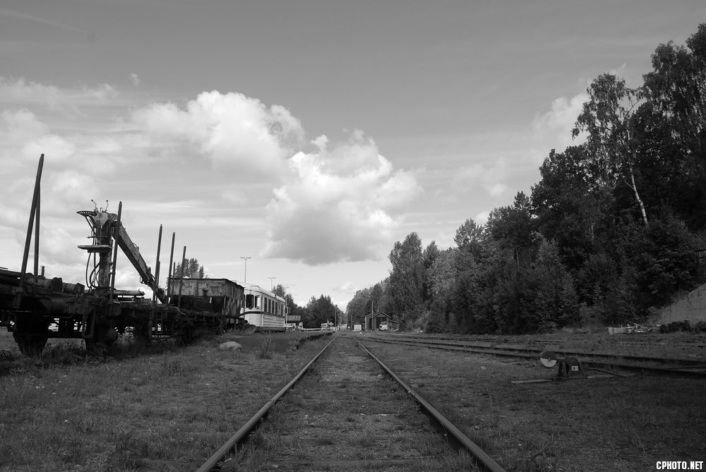 DSC_9582.jpg