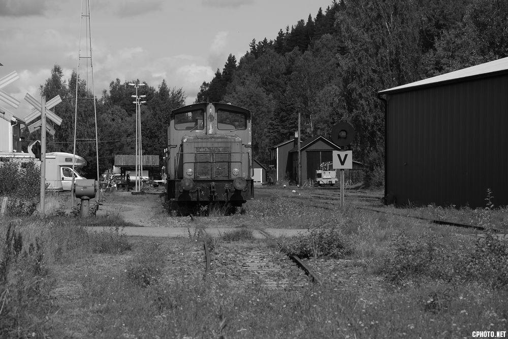 DSC_9587.jpg