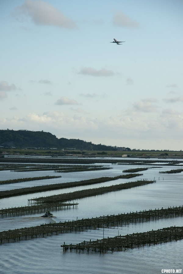 DSC03484_调整大小.jpg