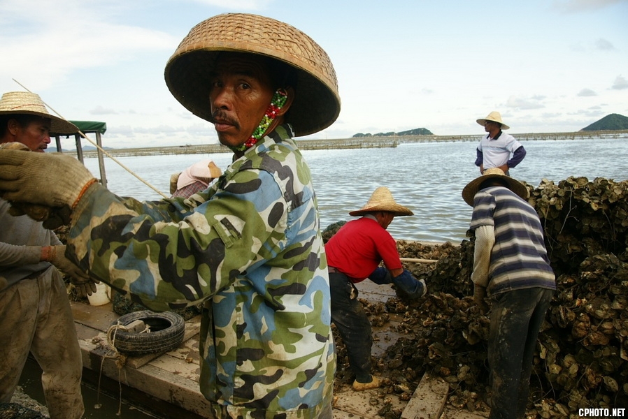 DSC03512_调整大小.jpg