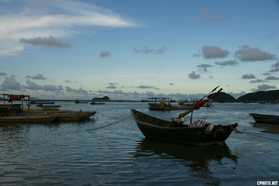 DSC03524_调整大小.jpg