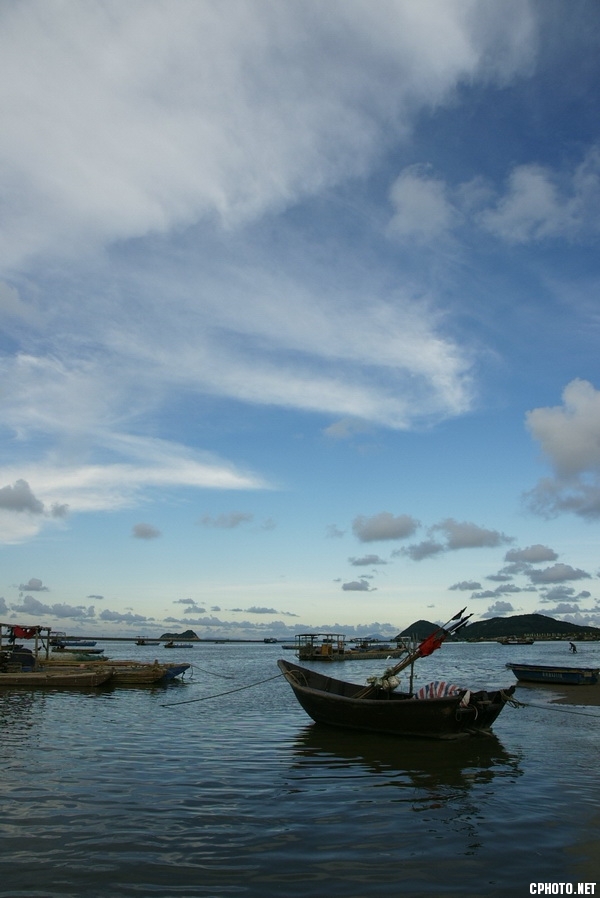 DSC03529_调整大小.jpg