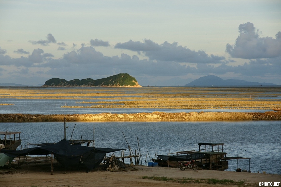 DSC03538_调整大小.jpg