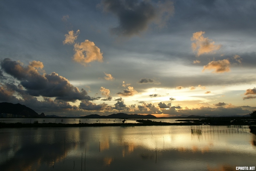 DSC03563_调整大小.jpg