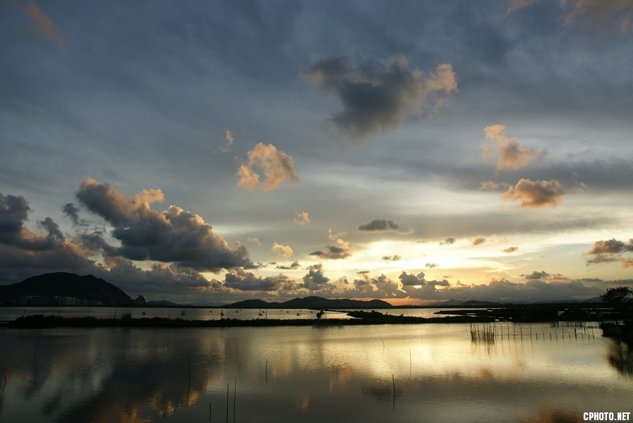 DSC03570_调整大小.jpg