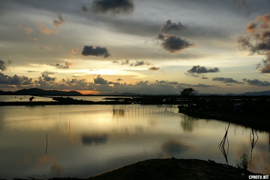 DSC03583_调整大小.jpg