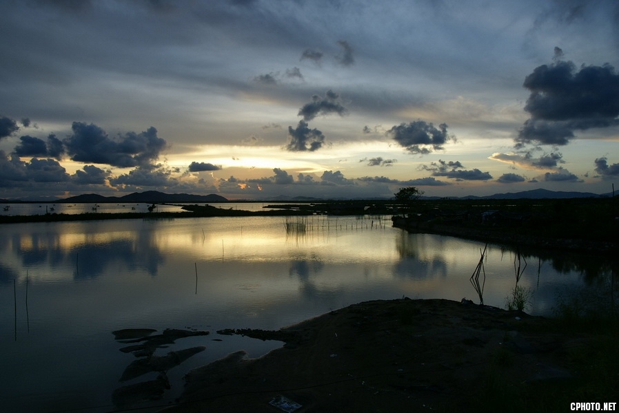 DSC03604_调整大小.jpg