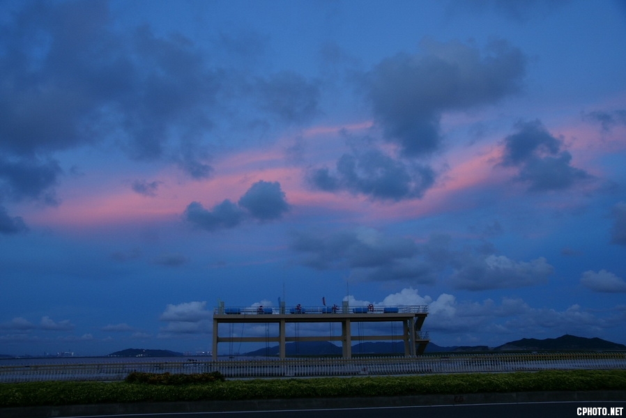 DSC03626_调整大小.jpg