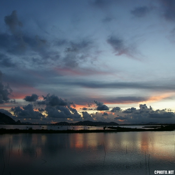 DSC03660_cr_调整大小.jpg