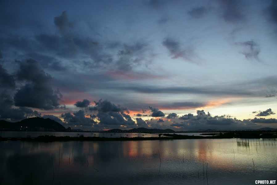 DSC03660_调整大小.jpg