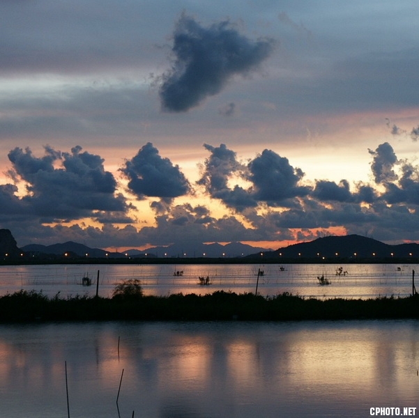 DSC03676_cr_调整大小.jpg