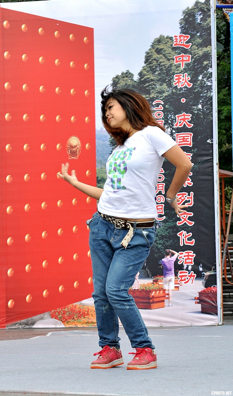DSC_0011.JPG
