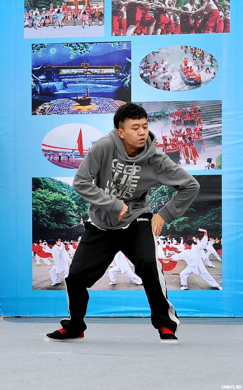 DSC_0015.JPG