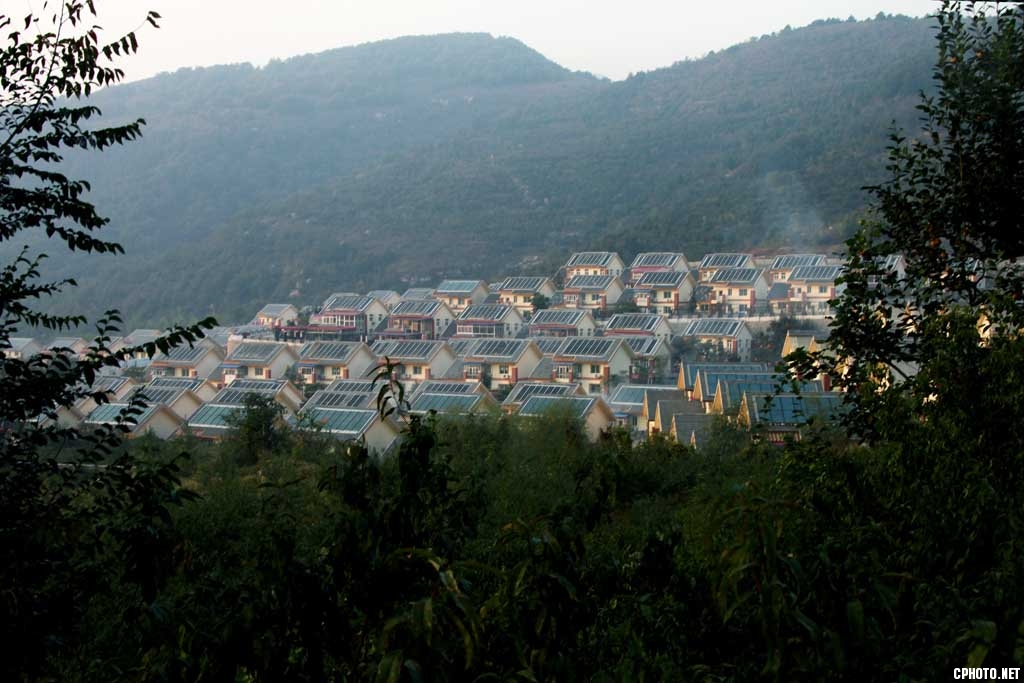 63.JPG