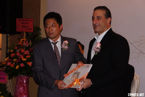 DSC05580.jpg