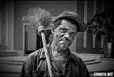 （意大利）PSA金牌-Barrendero.jpg