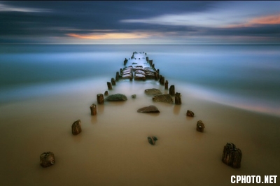 （中国）ISF金牌-Baltic summer.jpg