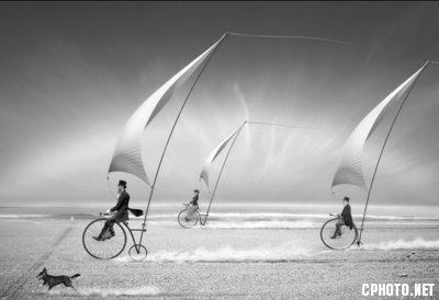 （中国）PSA银牌-Rages behind wind.jpg