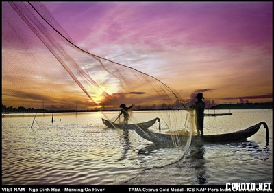 156. VIET NAM- NGO DINH HOA - NGO DINH HOA - VIET NAM.jpg