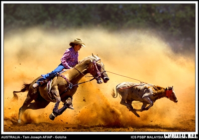 40. Australia-TAM JOSEPH-AFIAP-4-Gotcha.jpg