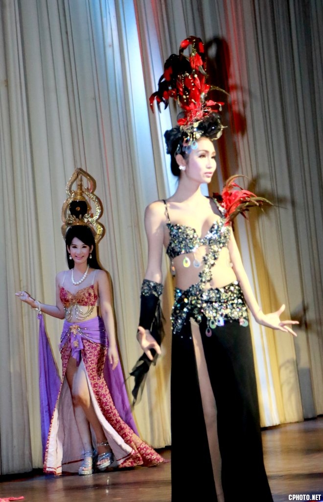 人妖4.jpg