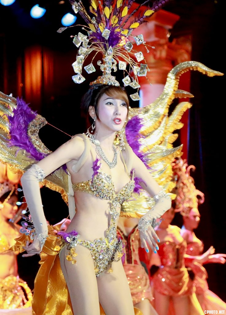 人妖5.jpg