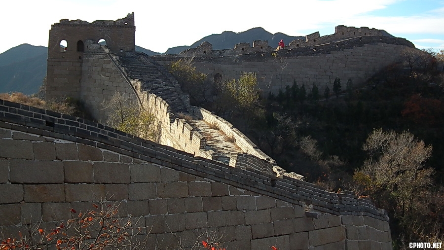 DSCF0013 .JPG