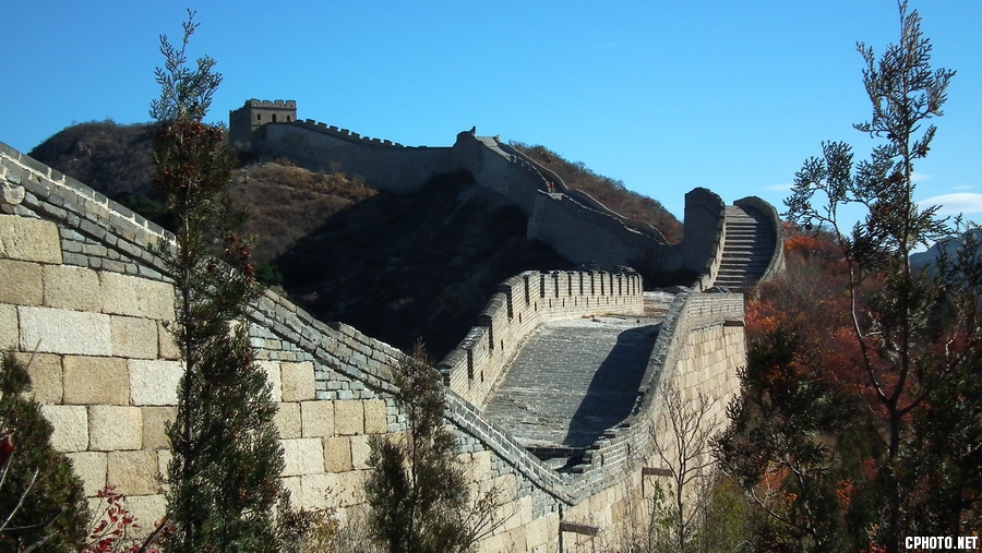 DSCF0039 .JPG