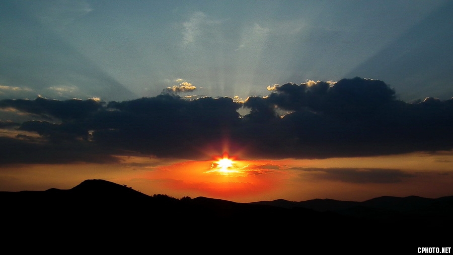 DSCF0213  .JPG