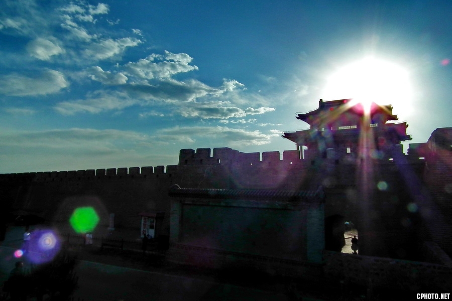 DSCF1867 .JPG