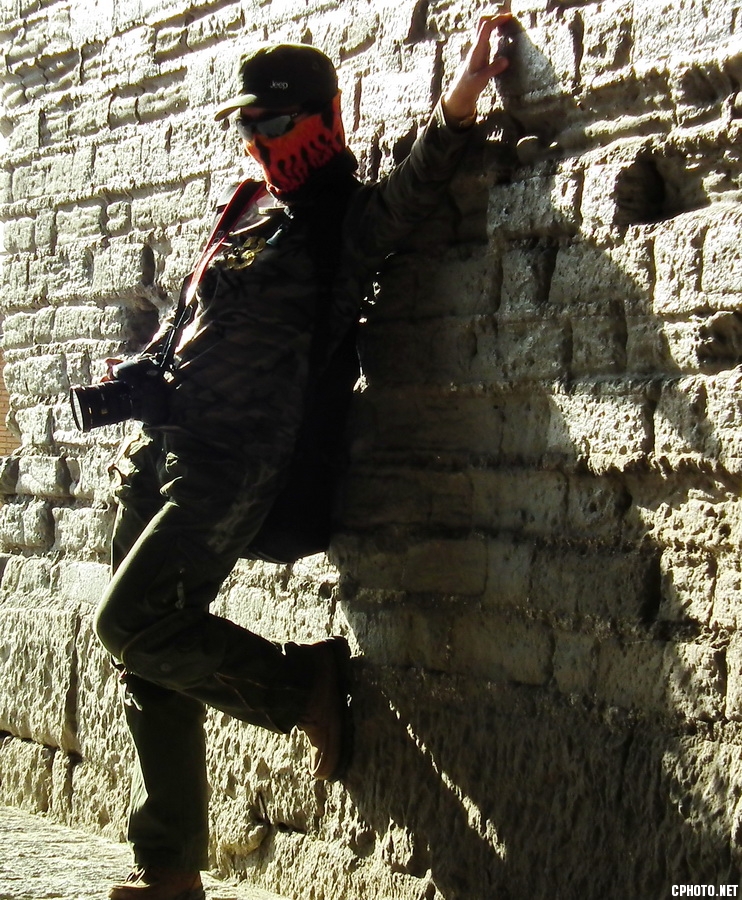 DSCF1862 .JPG