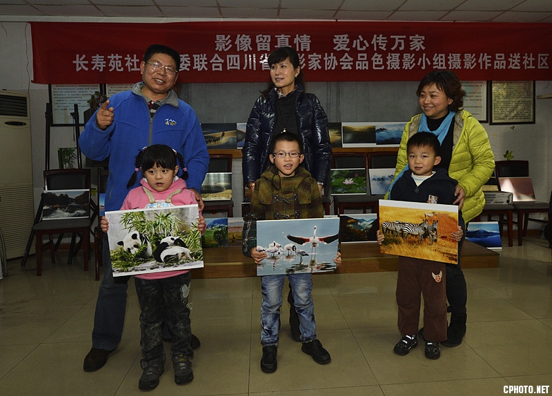 _DSC7303-1-2.jpg