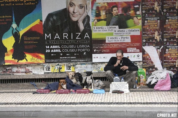 p_0536.jpg