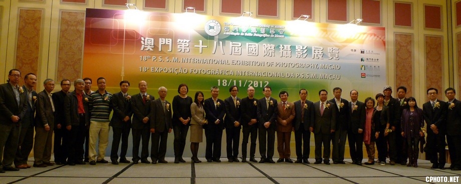 P1080548_cr.jpg