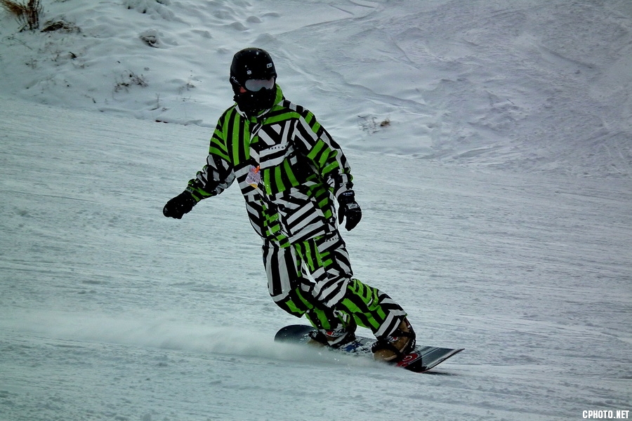 DSCF5349 .JPG