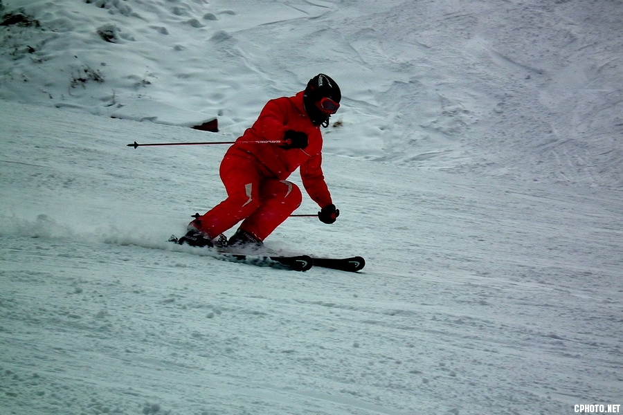 DSCF5350 .JPG