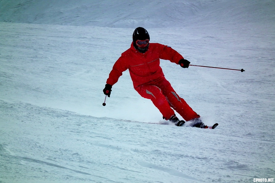 DSCF5296 .JPG
