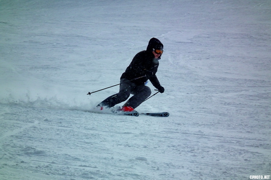 DSCF5297 .JPG