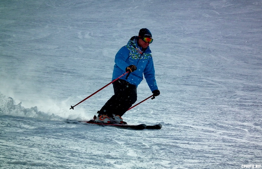 DSCF5287 .JPG
