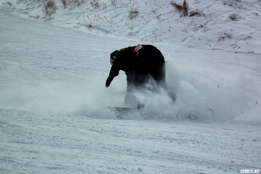 DSCF5247 .JPG