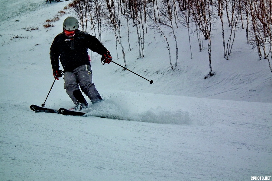 DSCF5106 .JPG