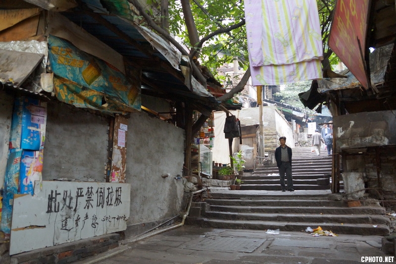 DSC06050-800此处禁止.jpg