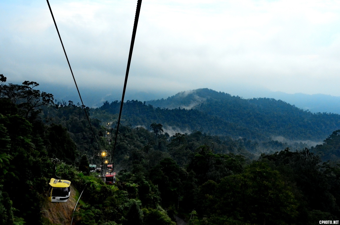 XMT_2608.JPG
