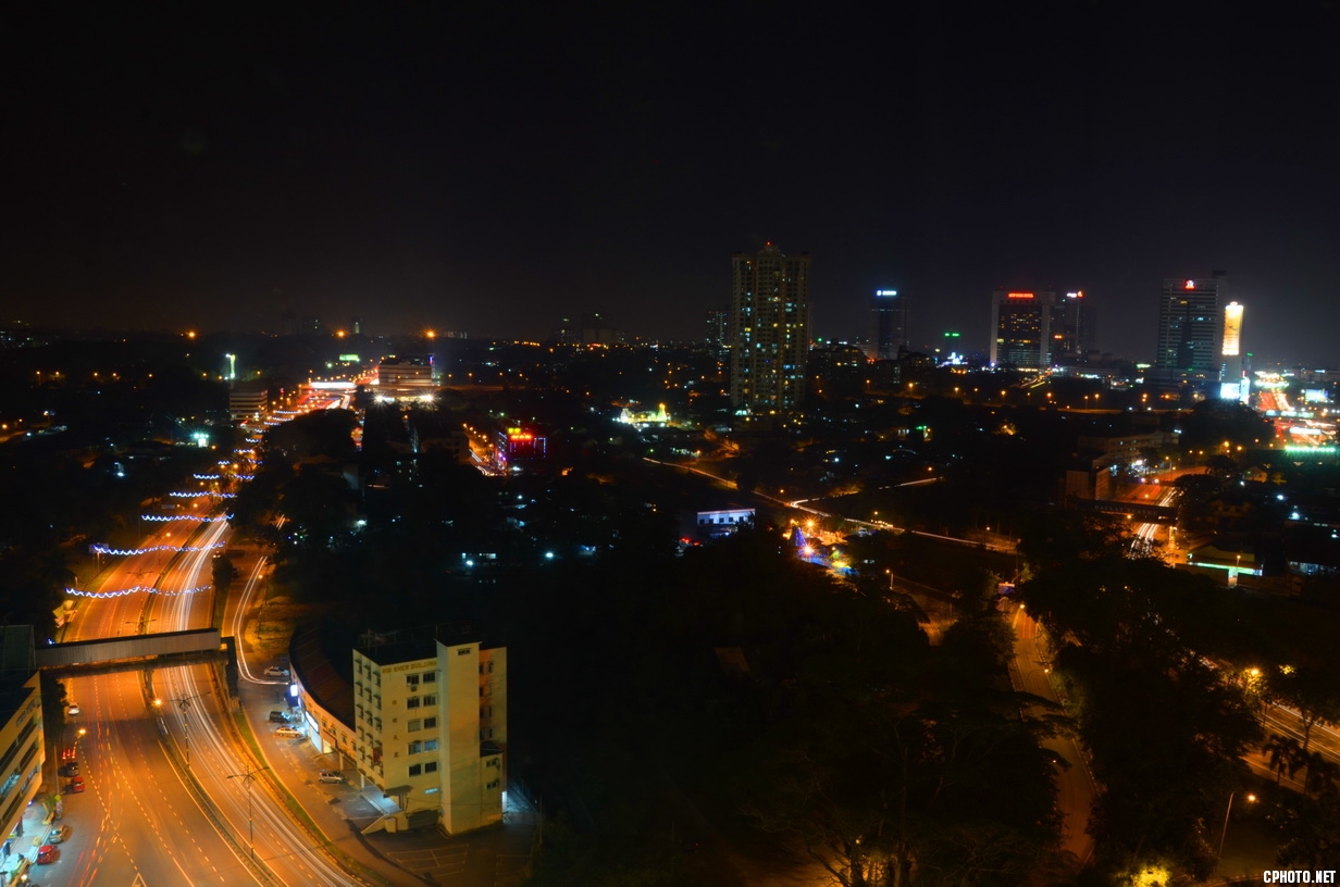 XMT_2772.JPG