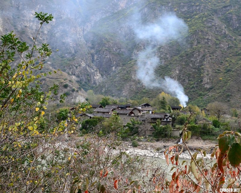 DSC_3351.jpg