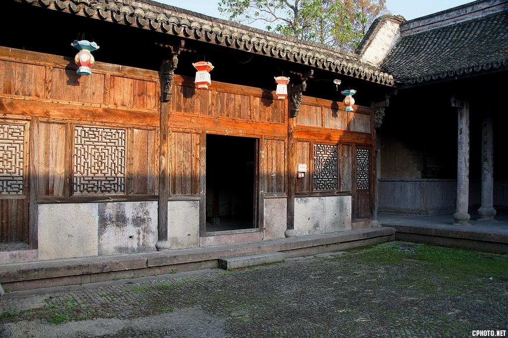 DSC05366_副本.jpg