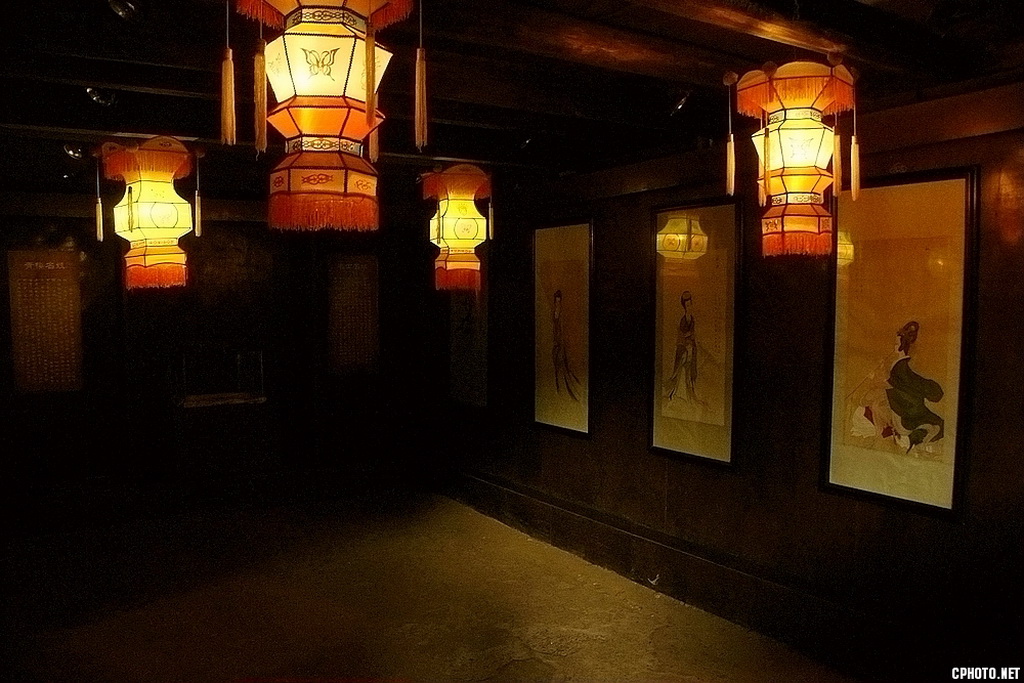 DSC05434_副本.jpg